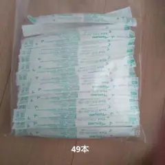 Item thumbnail for item db66035f-fe24-43e4-ac22-56dff97cd596