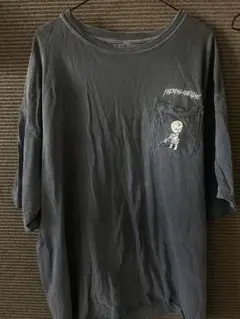 ファッキンオーサム Tシャツ