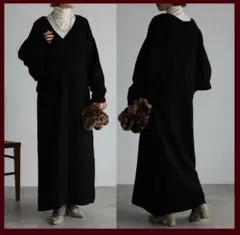 Item thumbnail for item 410e28bb-88be-4fad-9777-703e9dd3c003