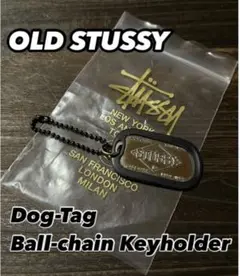 Item thumbnail for item dab0901a-b283-42f7-9338-b22041ecee9f