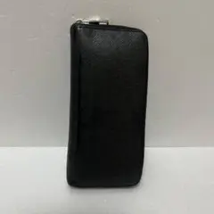 Item thumbnail for item 514b98c0-bb81-4e53-a27c-1fcc56145c72