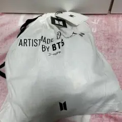2025年最新】jhope side by sideの人気アイテム - メルカリ