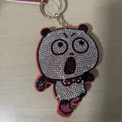 Item thumbnail for item 8e6b7b11-4a13-4e13-a3a6-6b05635a443a