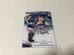 Item thumbnail for item cea6f5be-6624-460e-9ccb-cd901d235cea