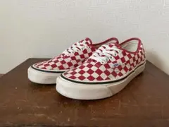 Item thumbnail for item 64e337af-7b88-4344-8be6-563844d2a1d7