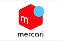 Item thumbnail for item 62c453a2-6a59-48a2-b192-197a261699f8