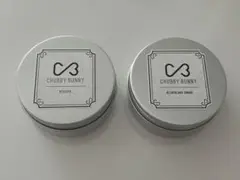 Item thumbnail for item ca6663d4-d9fd-40c4-8339-7450cbd66b5c