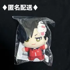 Item thumbnail for item 54b38b68-f304-4df1-bdcc-ed0117cd4223