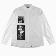 Item thumbnail for item d93d318d-0761-4305-9456-34d0255c6ee6