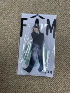 Item thumbnail for item 1112830d-1823-4aee-b656-cc7029fe15a3