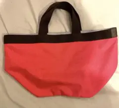 エルベシャプリエ♡トートバッグ♡新品未使用