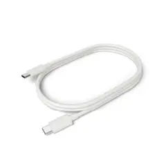 IQOS 純正品 充電器 コード type-Cケーブル