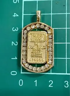 m17347465111_1.jpg?1723623063