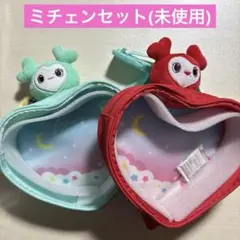 Item thumbnail for item f2afbe62-e9a7-4d3c-a4d0-7a6d7fb3b6bd