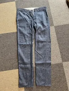 JOURNAL STANDARD ボトム　パンツ S サイズ
