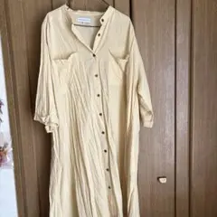 Item thumbnail for item 320705f8-7bb9-4969-8b7e-f69553e5b25b