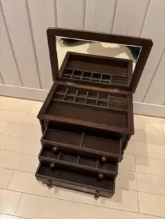 小物入れ