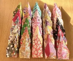 Item thumbnail for item 4375b1d1-4b08-4d50-aa75-56ddc92214f8