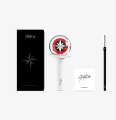 Stray Kids - straykids ペンラ飾りセット　ポガリ straykids フィリックス ポガリ セット - メルカリ