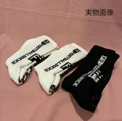 Item thumbnail for item ca8cf1cd-21d8-4930-a3f0-9e90afe75745