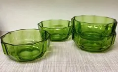 Item thumbnail for item ccdbc44e-37a9-4590-a56f-f4421c5c8b01