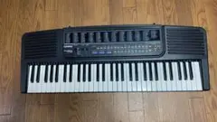 2025年最新】casio ct-636の人気アイテム - メルカリ