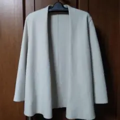 23区 コート ロングコート ジャケット ロングカーディガン