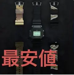 G-SHOCK UNDEFEATED DW-6900UD ※6月7日発送 G-SHOCK × UNDEFEATED 『DW6900』が国内8月19日より発売 | UP TO