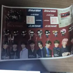 Item thumbnail for item 2dc8740b-72d6-41e8-8de6-eb74660812bd