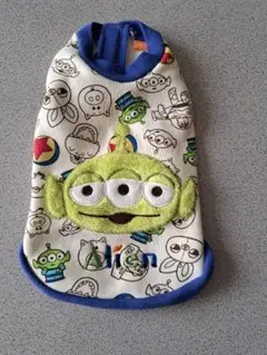 Item thumbnail for item 2246c082-bb32-4aea-b9e3-6cbcc0f48ae4