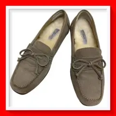 Item thumbnail for item 5032e973-afed-4607-88b5-f4429ca51a02