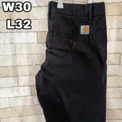 Item thumbnail for item 7ee94ecc-973a-4ca0-ab18-ed6ed9da754c
