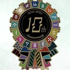 せんよう