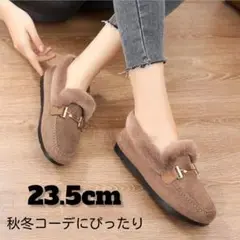 Item thumbnail for item d31d663d-1240-42e3-b18d-5343b9418975