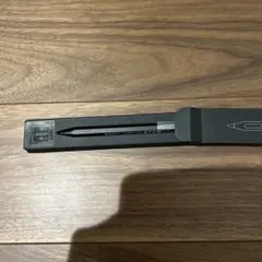 パソコン専用タッチペン
