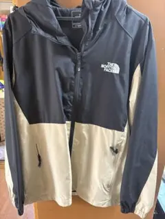【値下げしました！】THE NORTH FACE マウンテンパーカー