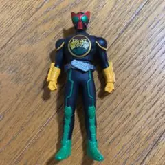 フィギュア