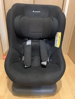 Item thumbnail for item 769378c0-cd5c-4448-b619-e8fbb510ccd6