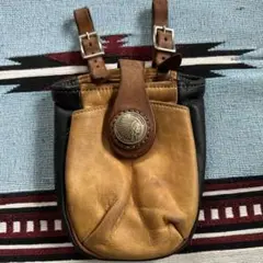 Item thumbnail for item 71b3cbef-545b-4d12-8614-1b2b3ccd45dc