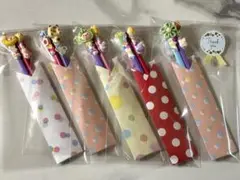 Item thumbnail for item 06bb719b-7efa-43ba-8fe6-50c2b7452b37