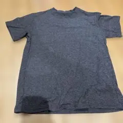Teton Bros. TB231-28M グレー Tシャツ