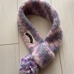 Item thumbnail for item 15268dd3-07e8-46ec-bb25-ec3cd087c1f2