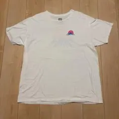 686 シックスエイトシックスライジングサン　Tシャツ　サイズXL