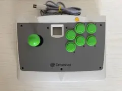 Item thumbnail for item 95c2e3ae-637a-47c6-9ef2-2d02d09eb89b