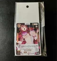 ⭐︎ オシカ OSICA ハイスクールd×d 新品未開封 カートン ⭐︎ OSICA osica ハイスクールD×D 未開封 1カートン - メルカリ