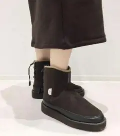 Item thumbnail for item a21c174c-4a60-4787-b9ce-15334cfb0020