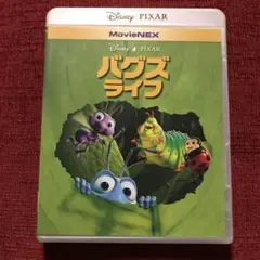 Item thumbnail for item ab6b0e69-9f28-4d08-95f6-55c704b7a512