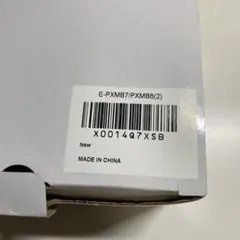 Item thumbnail for item 7e70874a-c4e3-450c-b36a-217c73869adc