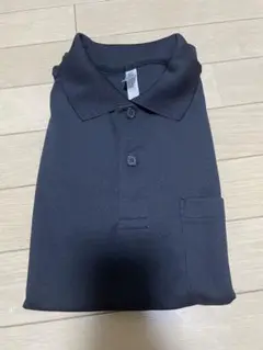 ポロシャツ★Mサイズ