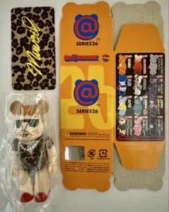 Item thumbnail for item 760f4335-92ea-4b5e-bd38-53d9ed4369df